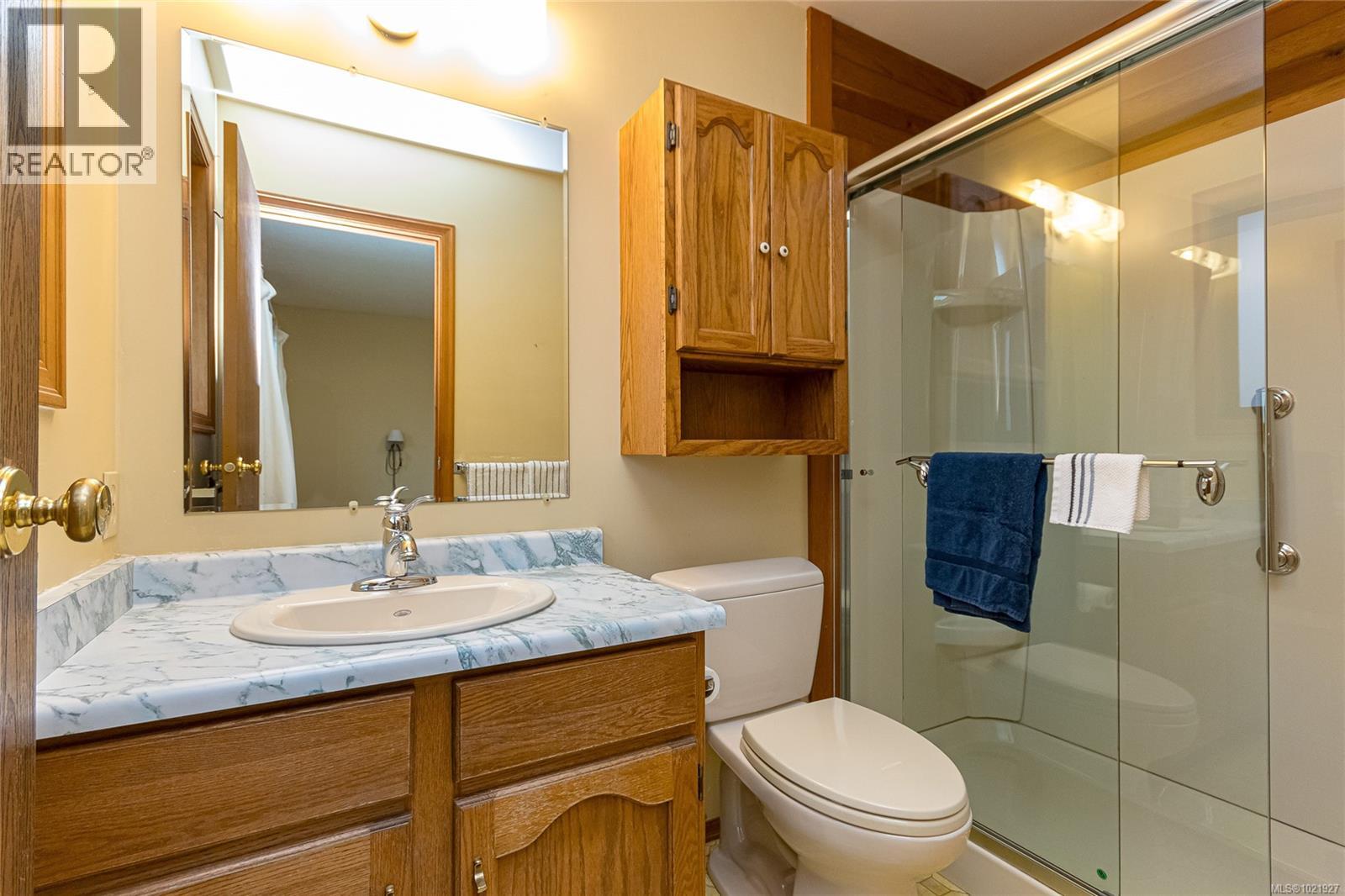 2735 Lakehurst Dr, Langford, British Columbia V9B 5B3 - Photo 13 - 1021927