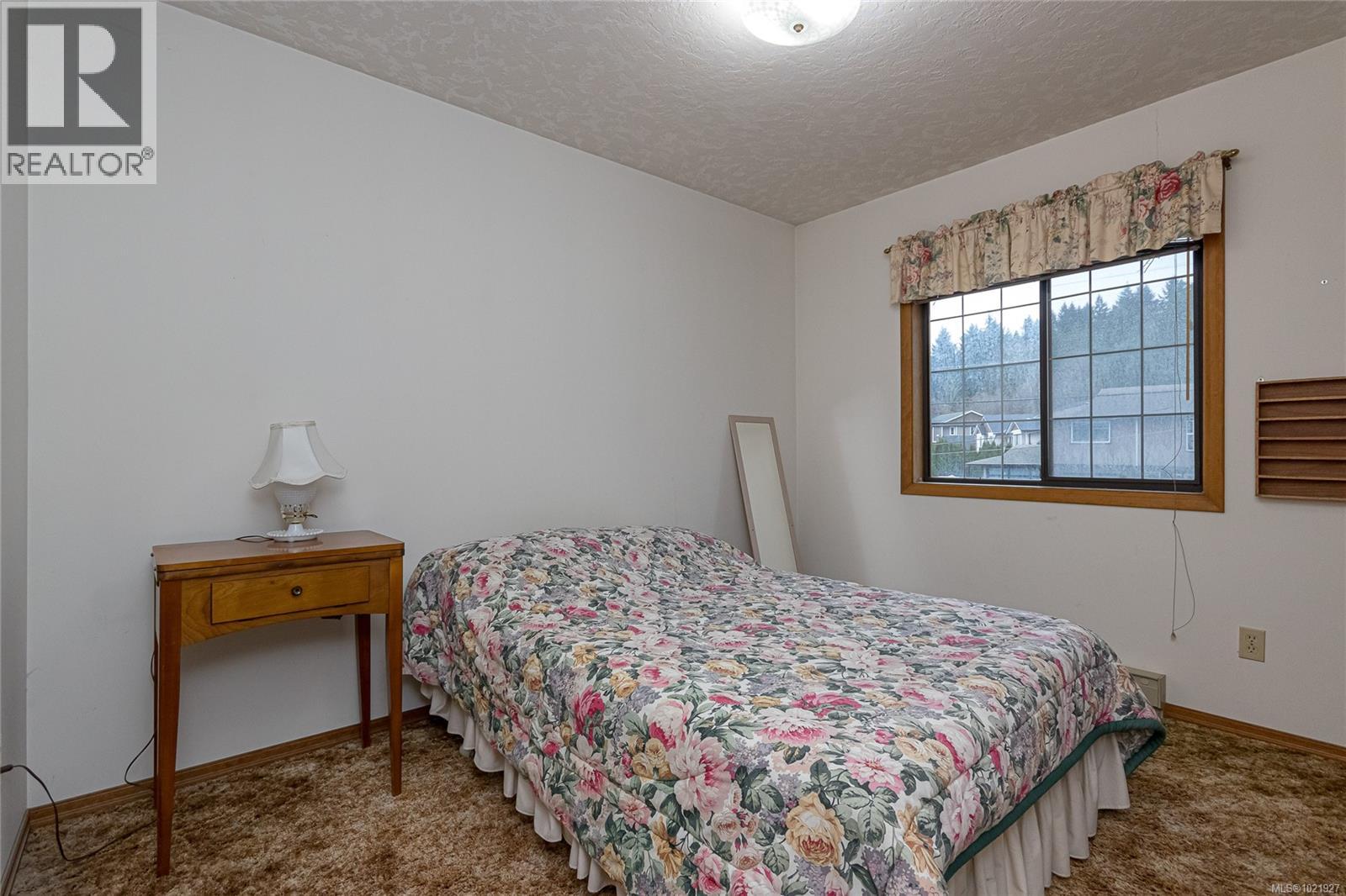 2735 Lakehurst Dr, Langford, British Columbia V9B 5B3 - Photo 14 - 1021927