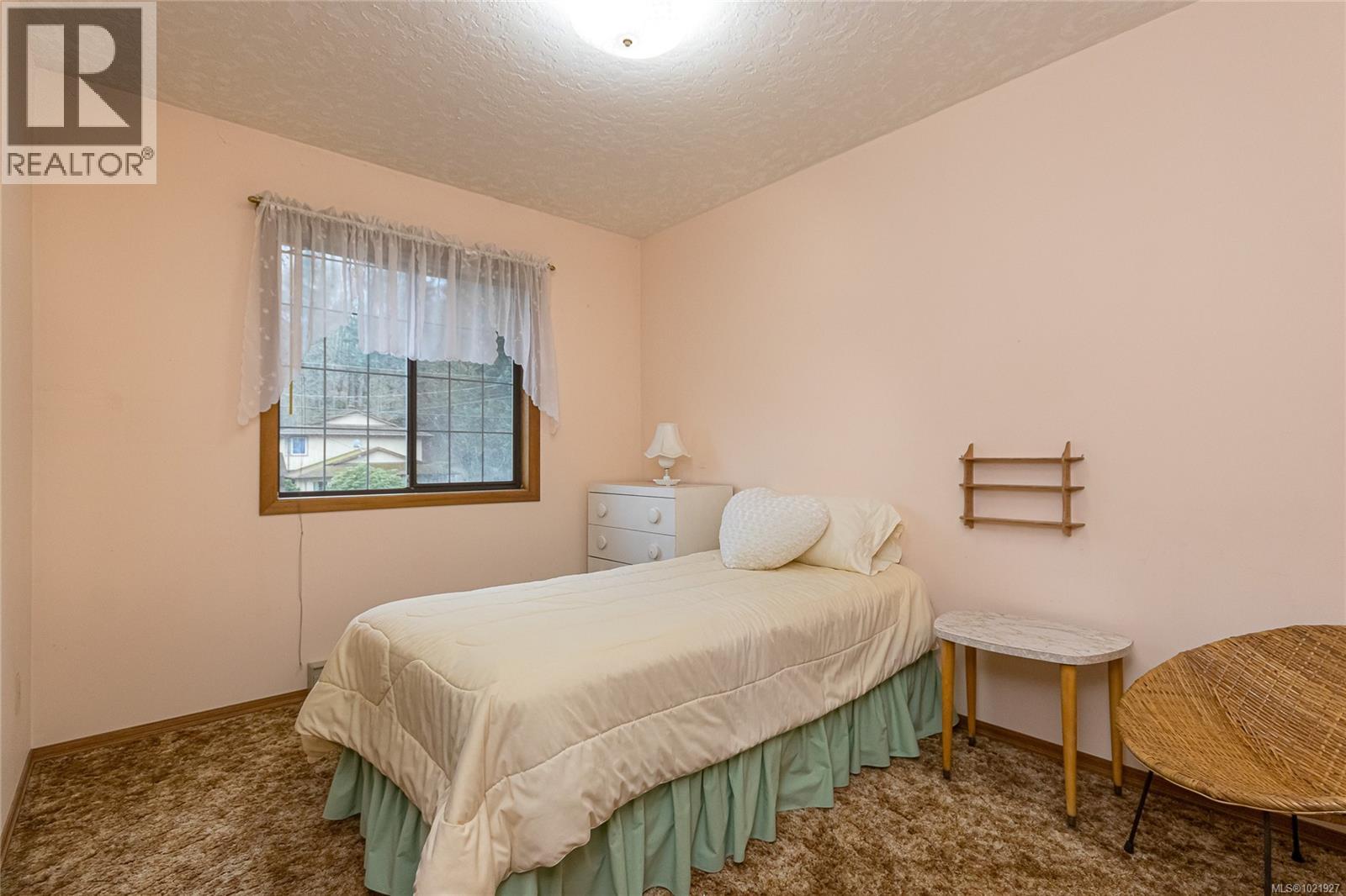 2735 Lakehurst Dr, Langford, British Columbia V9B 5B3 - Photo 15 - 1021927