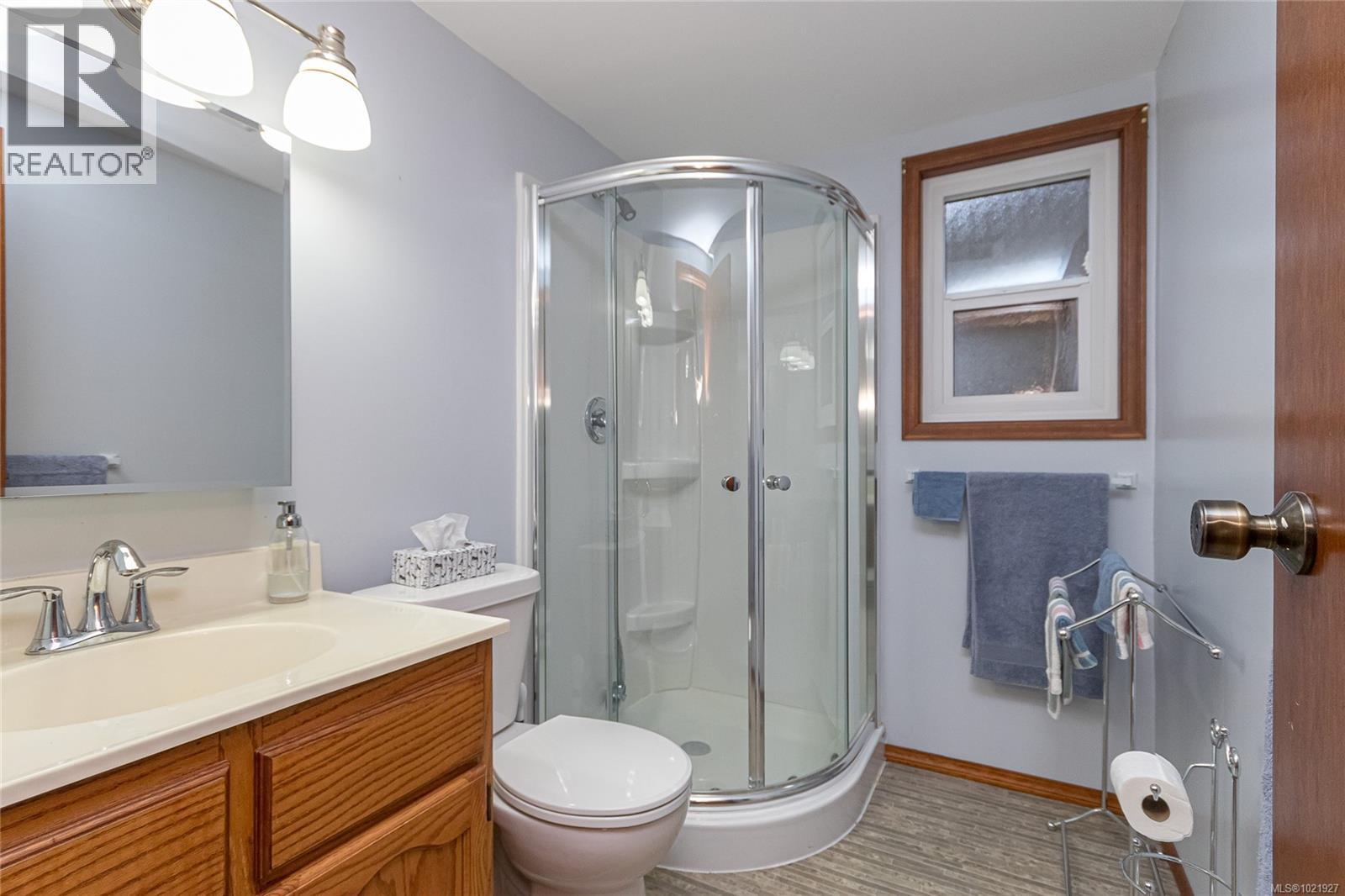 2735 Lakehurst Dr, Langford, British Columbia V9B 5B3 - Photo 16 - 1021927