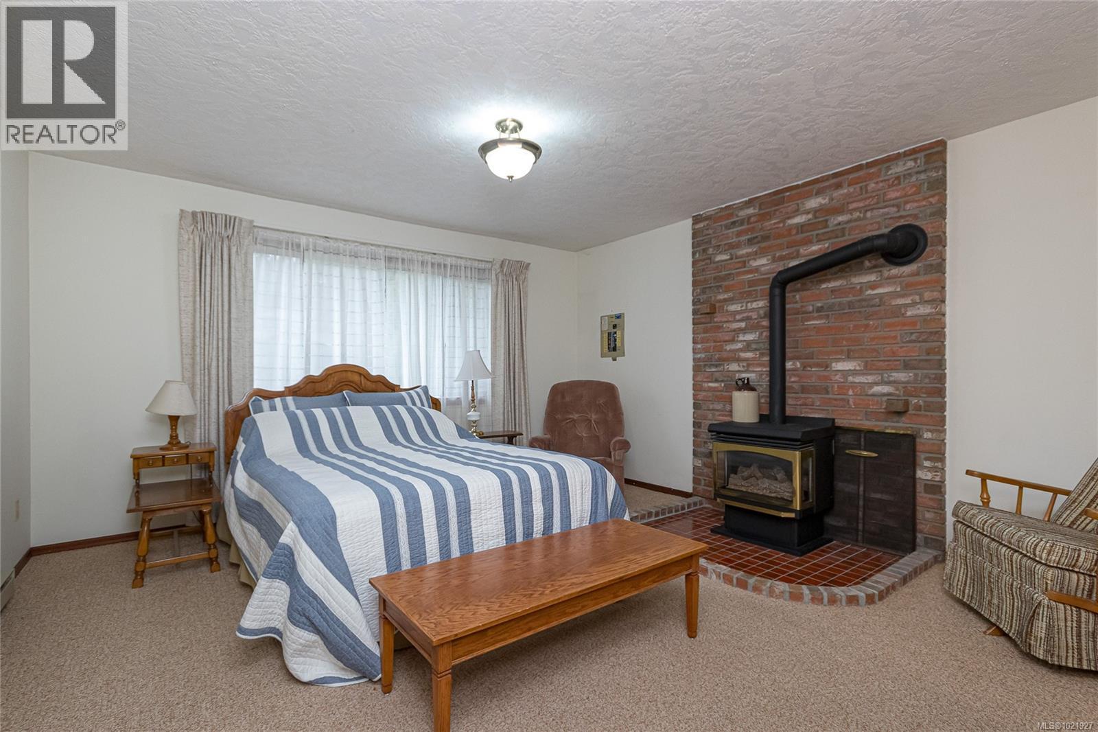 2735 Lakehurst Dr, Langford, British Columbia V9B 5B3 - Photo 17 - 1021927