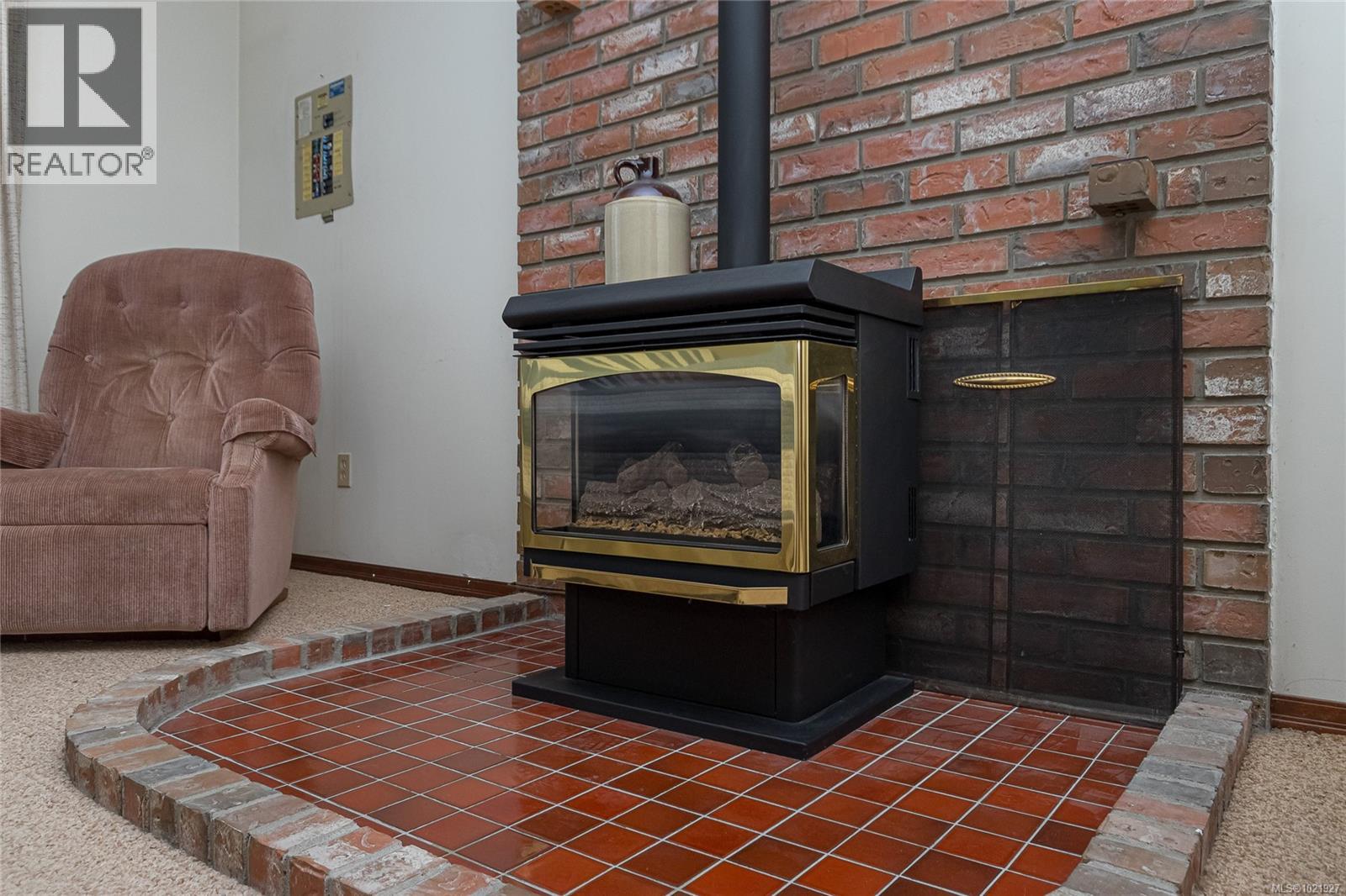 2735 Lakehurst Dr, Langford, British Columbia V9B 5B3 - Photo 18 - 1021927