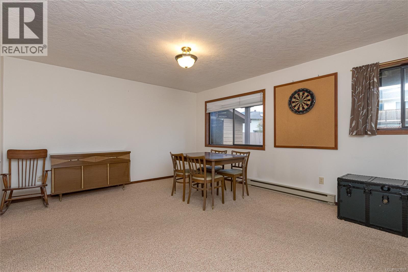 2735 Lakehurst Dr, Langford, British Columbia V9B 5B3 - Photo 19 - 1021927