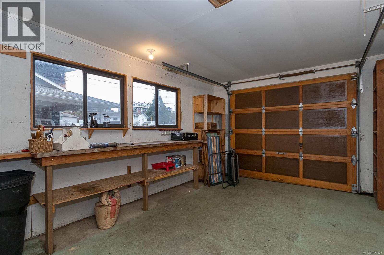 2735 Lakehurst Dr, Langford, British Columbia V9B 5B3 - Photo 20 - 1021927