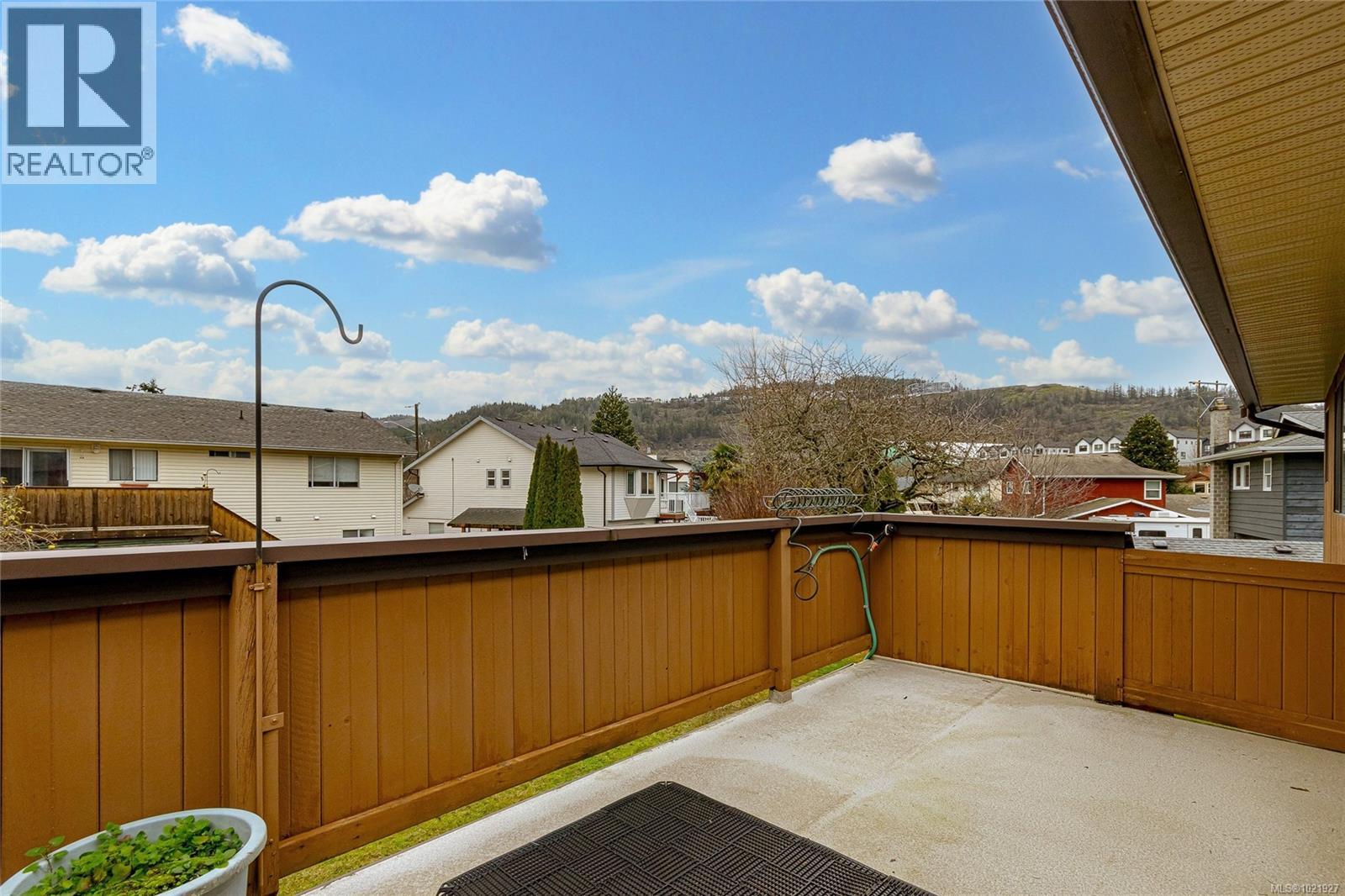 2735 Lakehurst Dr, Langford, British Columbia V9B 5B3 - Photo 21 - 1021927