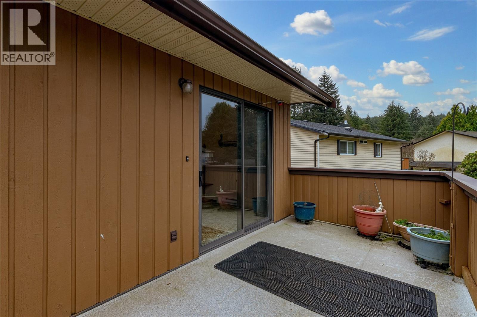 2735 Lakehurst Dr, Langford, British Columbia V9B 5B3 - Photo 22 - 1021927