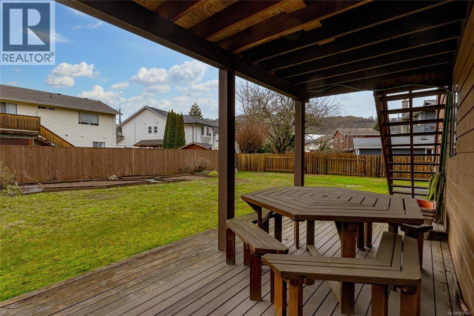 2735 Lakehurst Dr, Langford, British Columbia V9B 5B3 - Photo 23 - 1021927