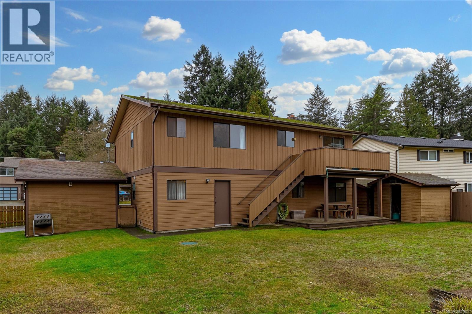 2735 Lakehurst Dr, Langford, British Columbia V9B 5B3 - Photo 24 - 1021927