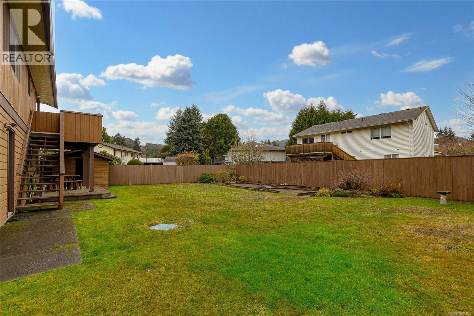 2735 Lakehurst Dr, Langford, British Columbia V9B 5B3 - Photo 25 - 1021927