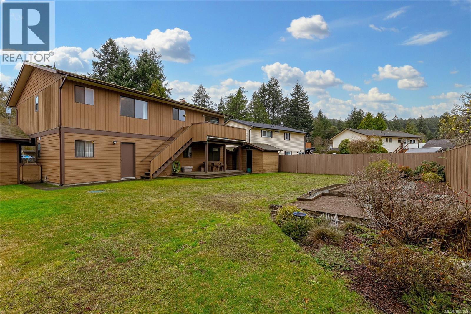 2735 Lakehurst Dr, Langford, British Columbia V9B 5B3 - Photo 26 - 1021927