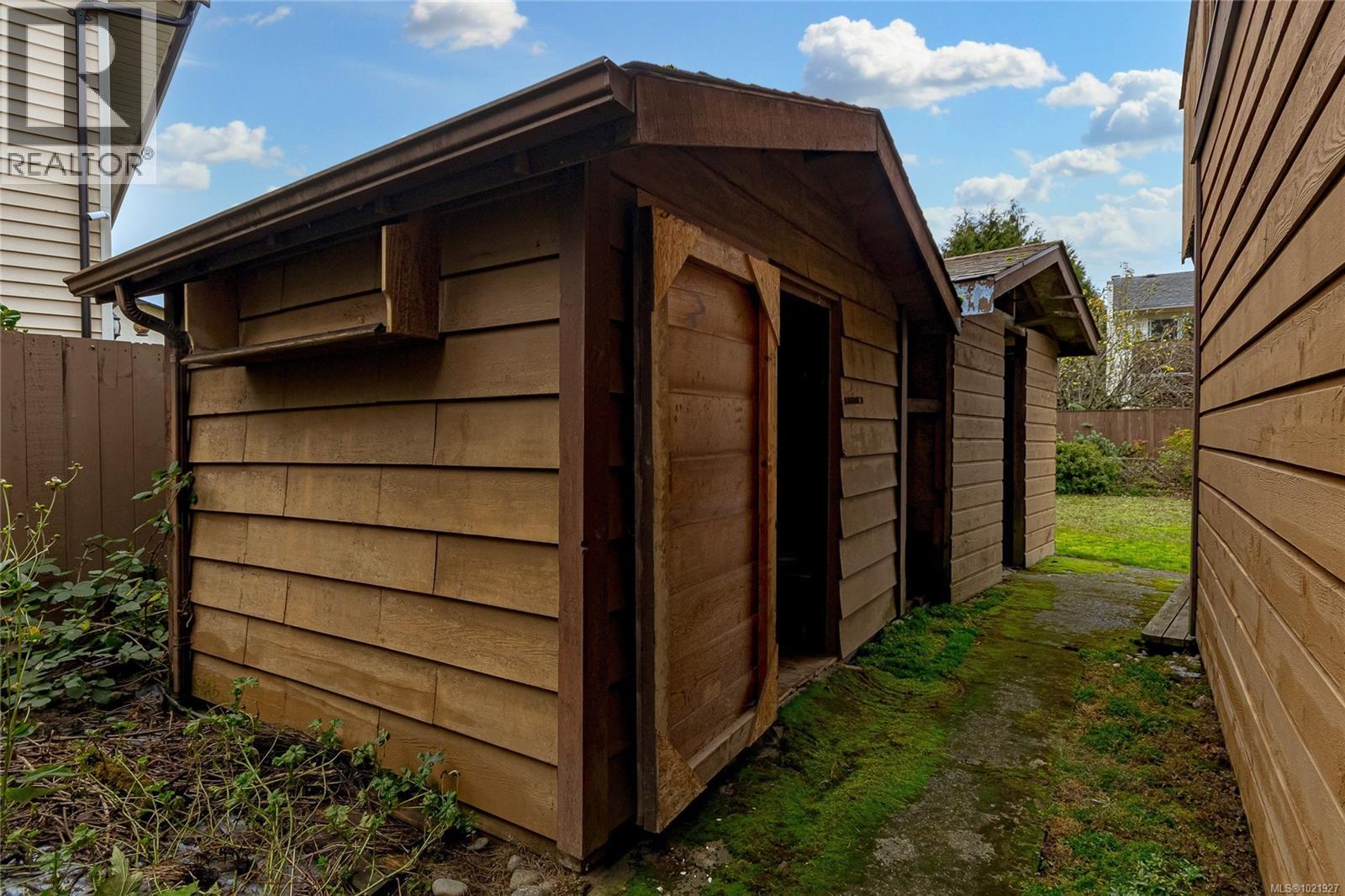 2735 Lakehurst Dr, Langford, British Columbia V9B 5B3 - Photo 27 - 1021927