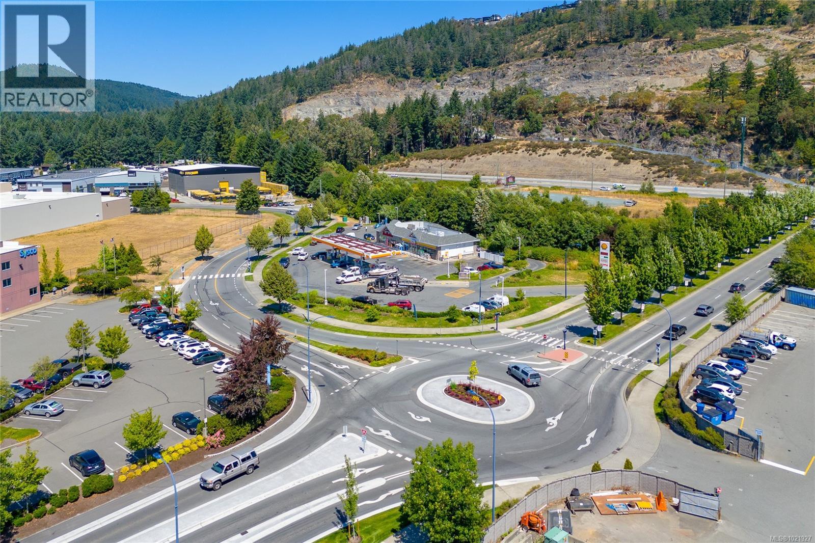 2735 Lakehurst Dr, Langford, British Columbia V9B 5B3 - Photo 29 - 1021927