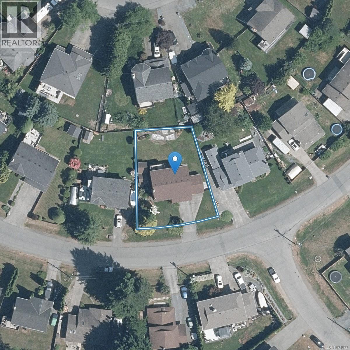 2735 Lakehurst Dr, Langford, British Columbia V9B 5B3 - Photo 35 - 1021927