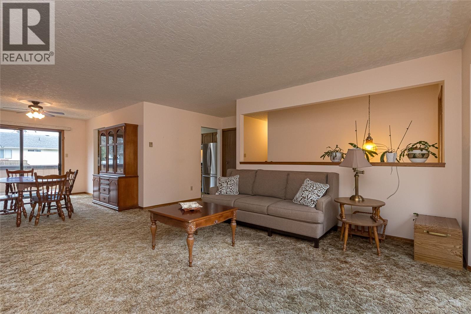 2735 Lakehurst Dr, Langford, British Columbia V9B 5B3 - Photo 5 - 1021927