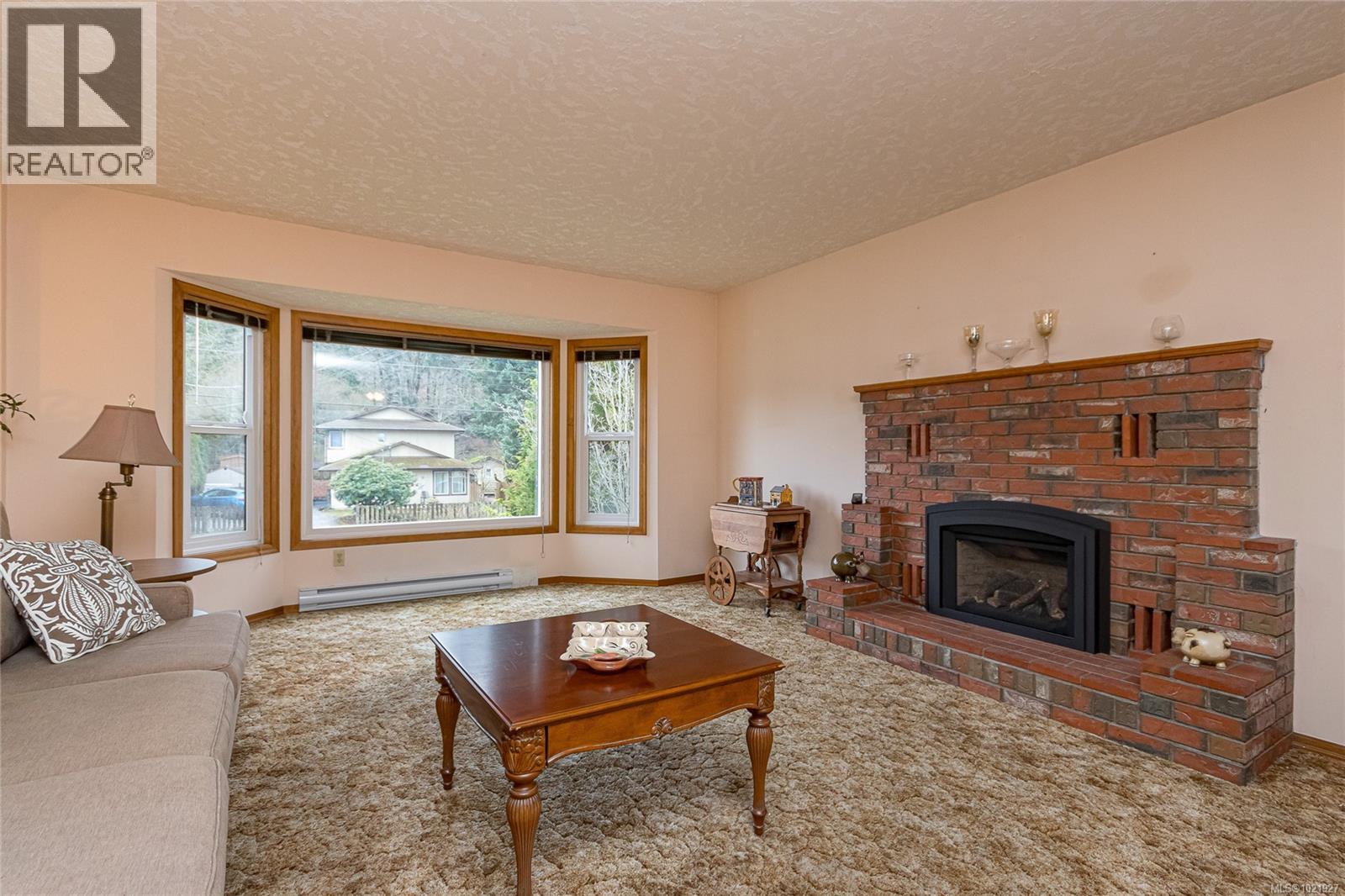 2735 Lakehurst Dr, Langford, British Columbia V9B 5B3 - Photo 6 - 1021927