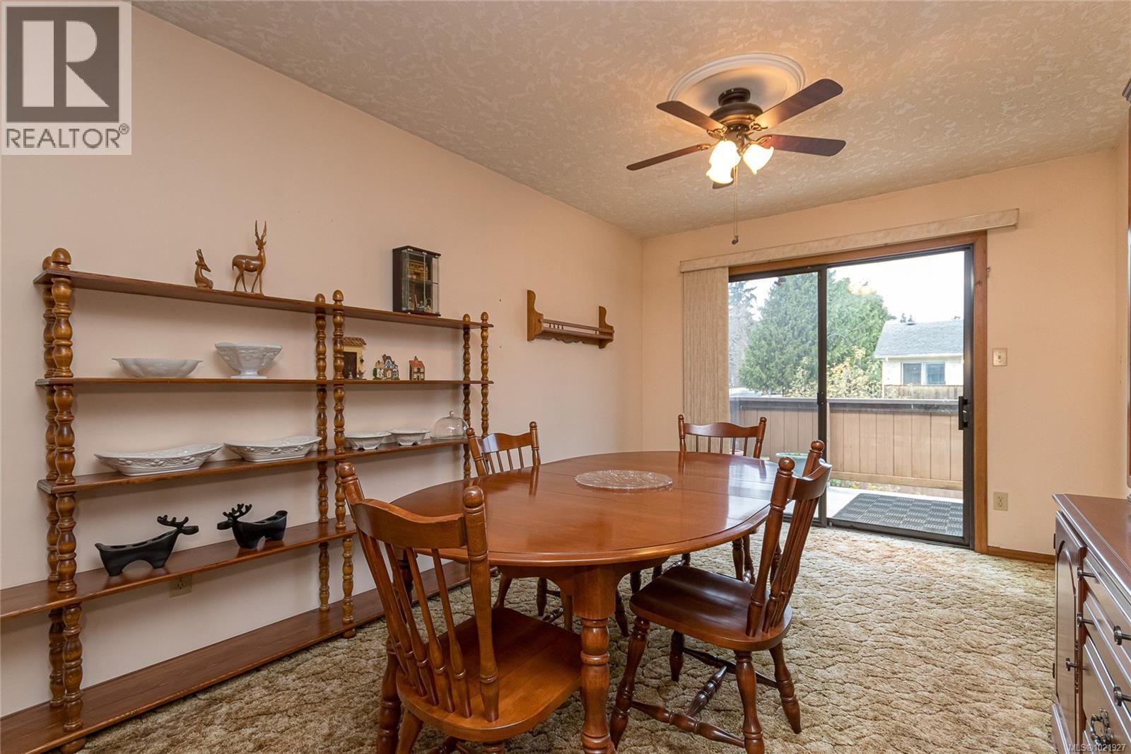 2735 Lakehurst Dr, Langford, British Columbia V9B 5B3 - Photo 7 - 1021927