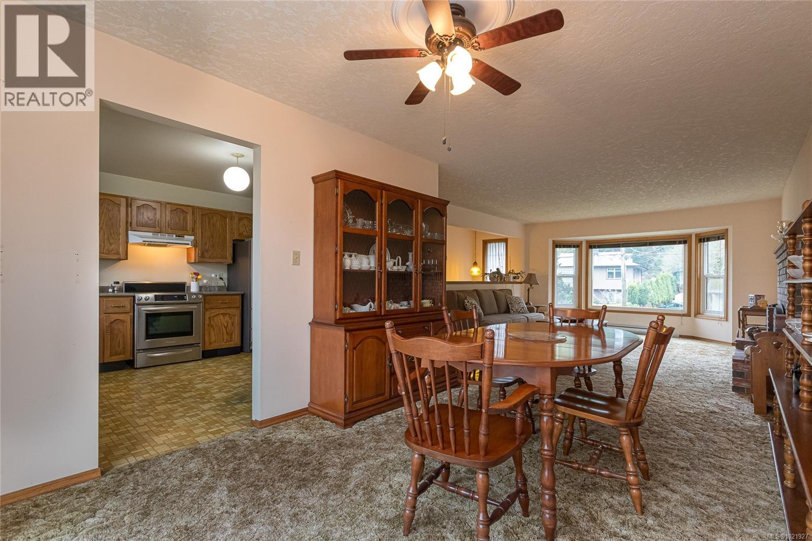 2735 Lakehurst Dr, Langford, British Columbia V9B 5B3 - Photo 8 - 1021927