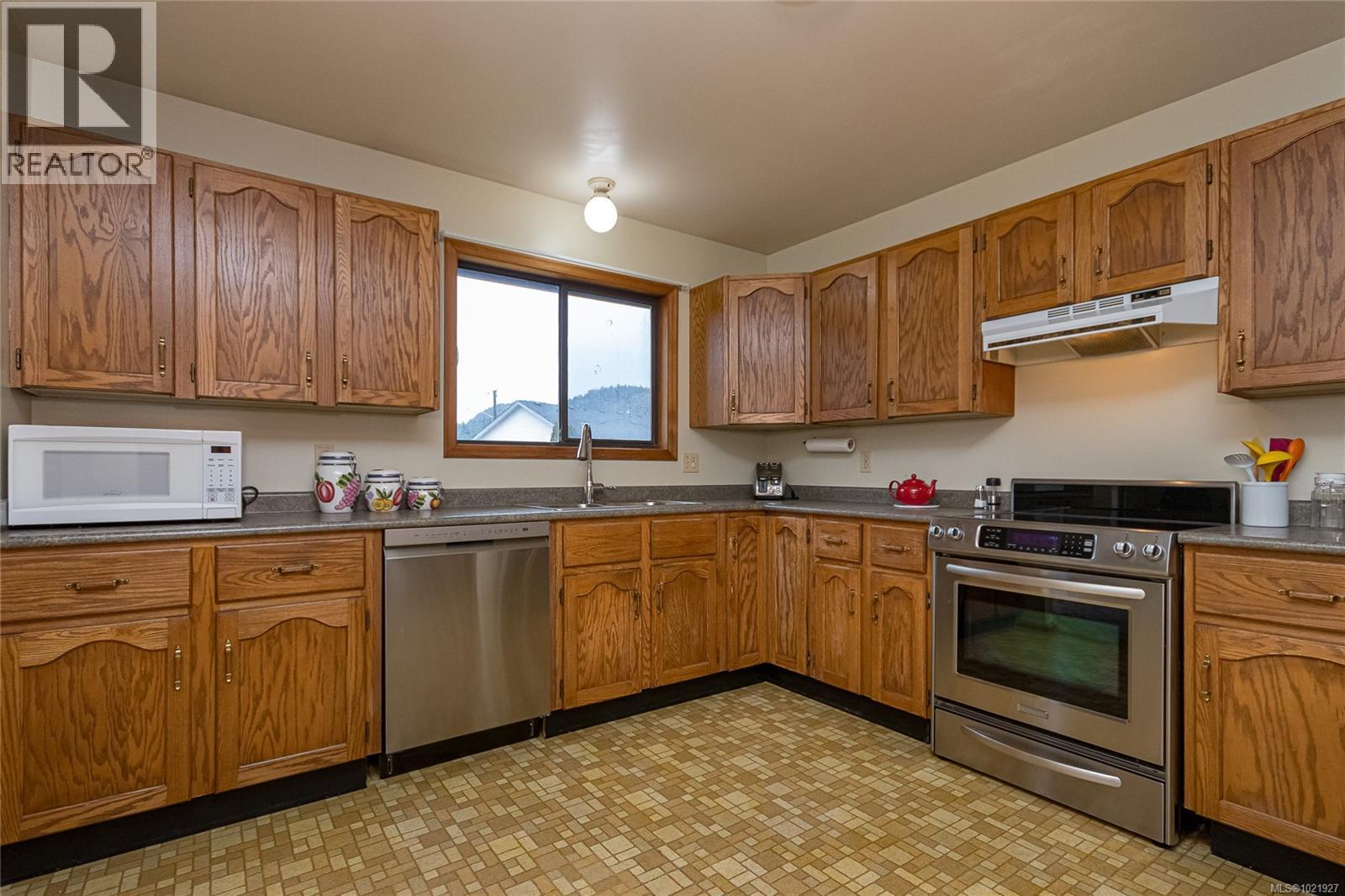 2735 Lakehurst Dr, Langford, British Columbia V9B 5B3 - Photo 9 - 1021927