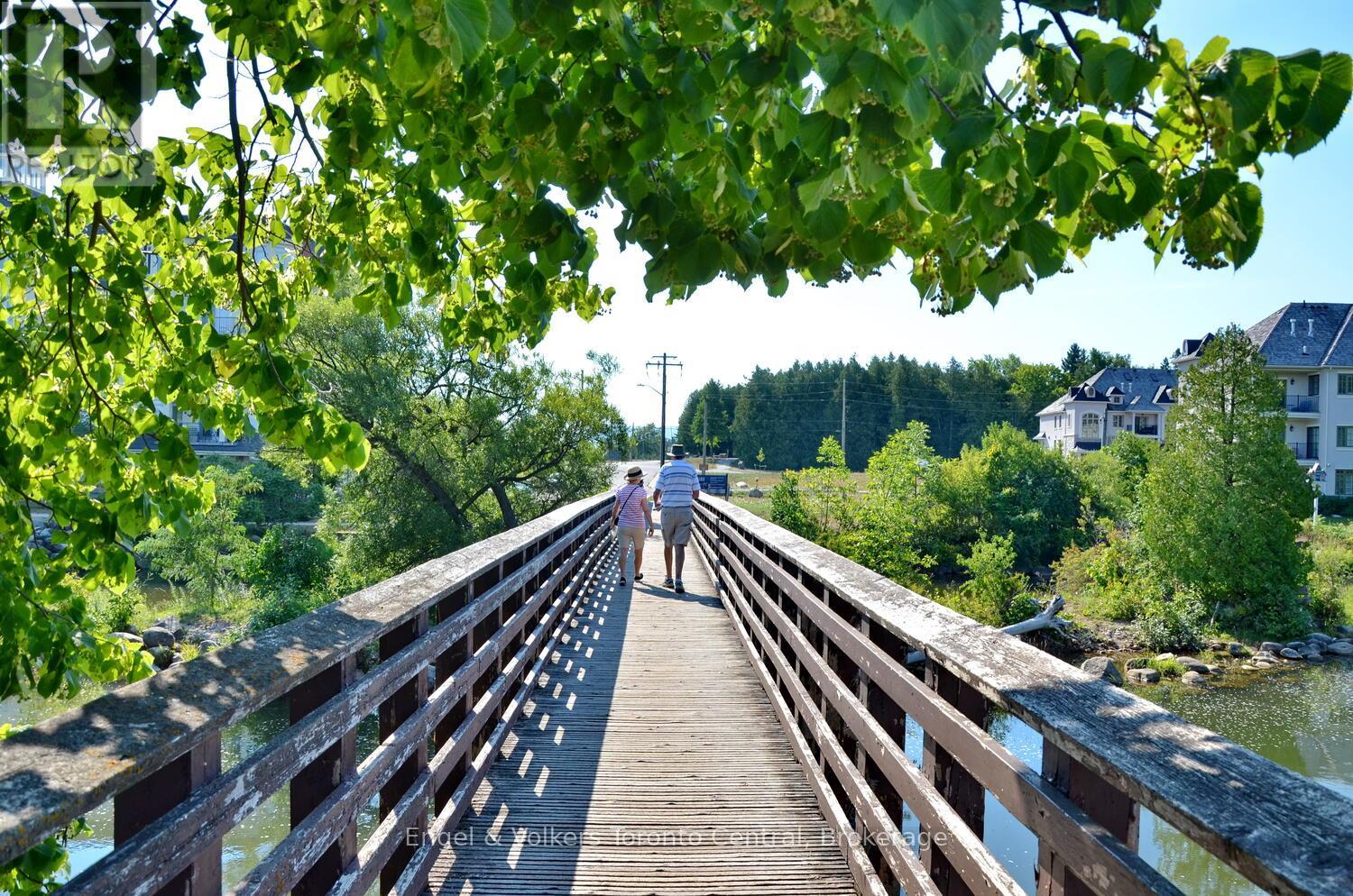 47 Meadowbrook Lane, Blue Mountains, Ontario  N0H 2P0 - Photo 33 - X12436590
