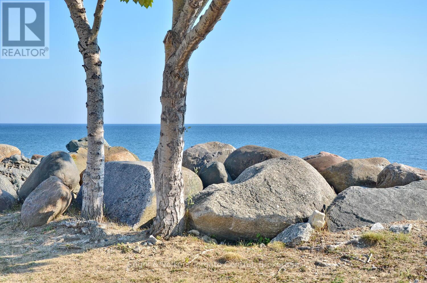 47 Meadowbrook Lane, Blue Mountains, Ontario  N0H 2P0 - Photo 35 - X12436590