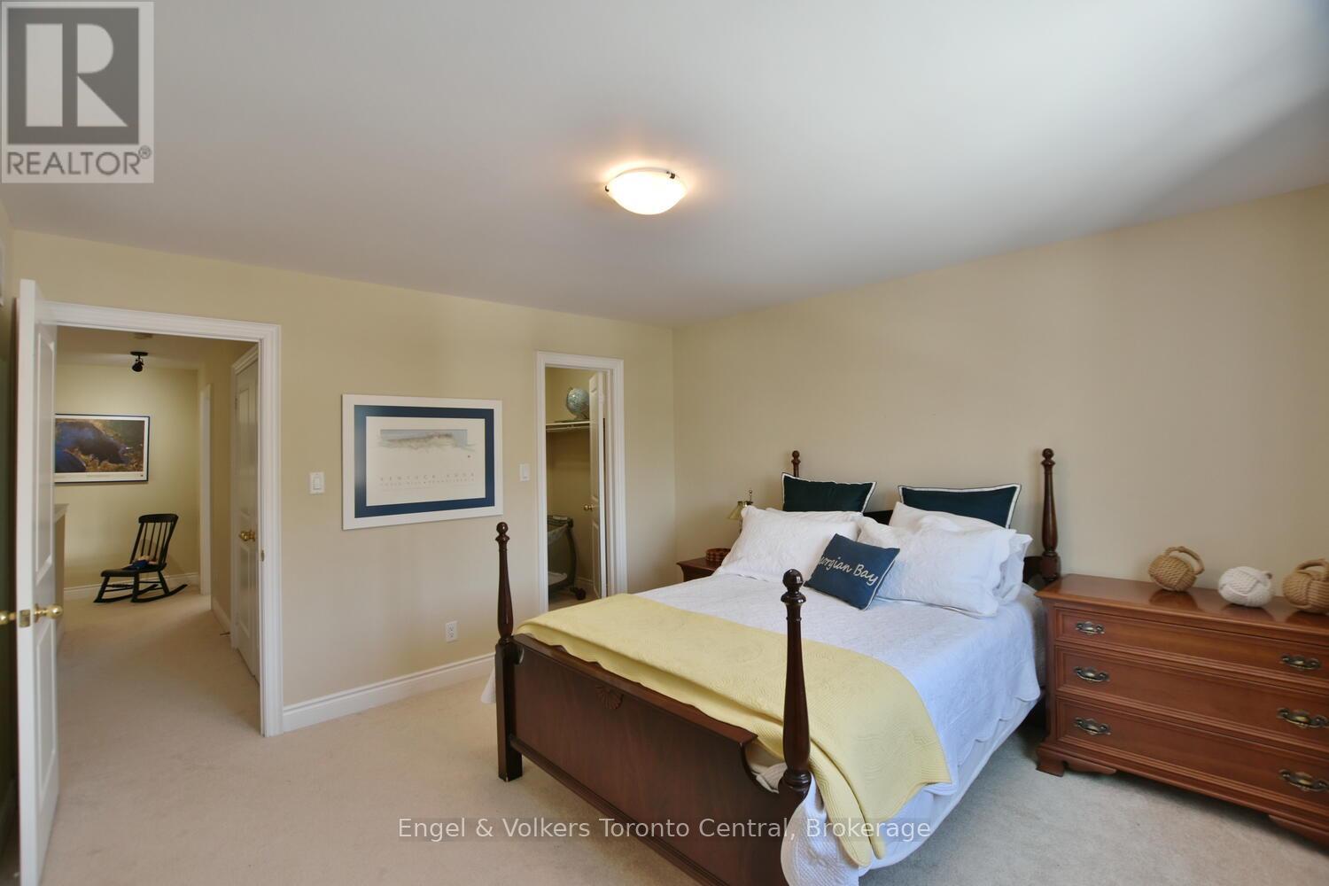 47 Meadowbrook Lane, Blue Mountains, Ontario  N0H 2P0 - Photo 26 - X12436590