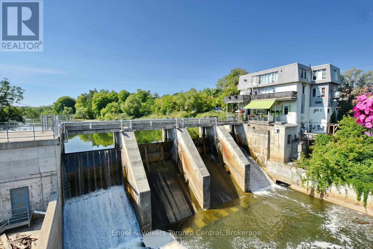 47 Meadowbrook Lane, Blue Mountains, Ontario  N0H 2P0 - Photo 34 - X12436590