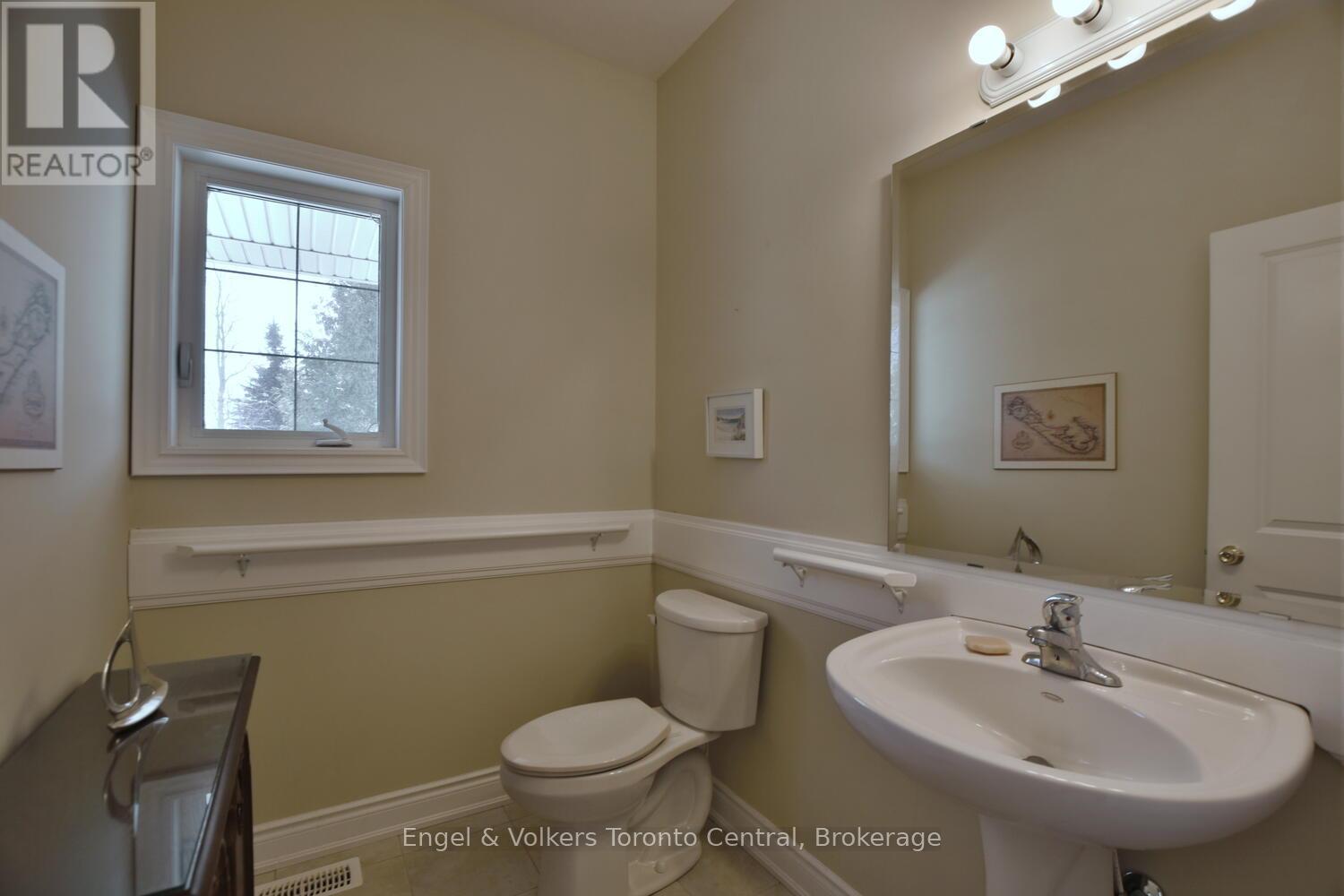 47 Meadowbrook Lane, Blue Mountains, Ontario  N0H 2P0 - Photo 28 - X12436590