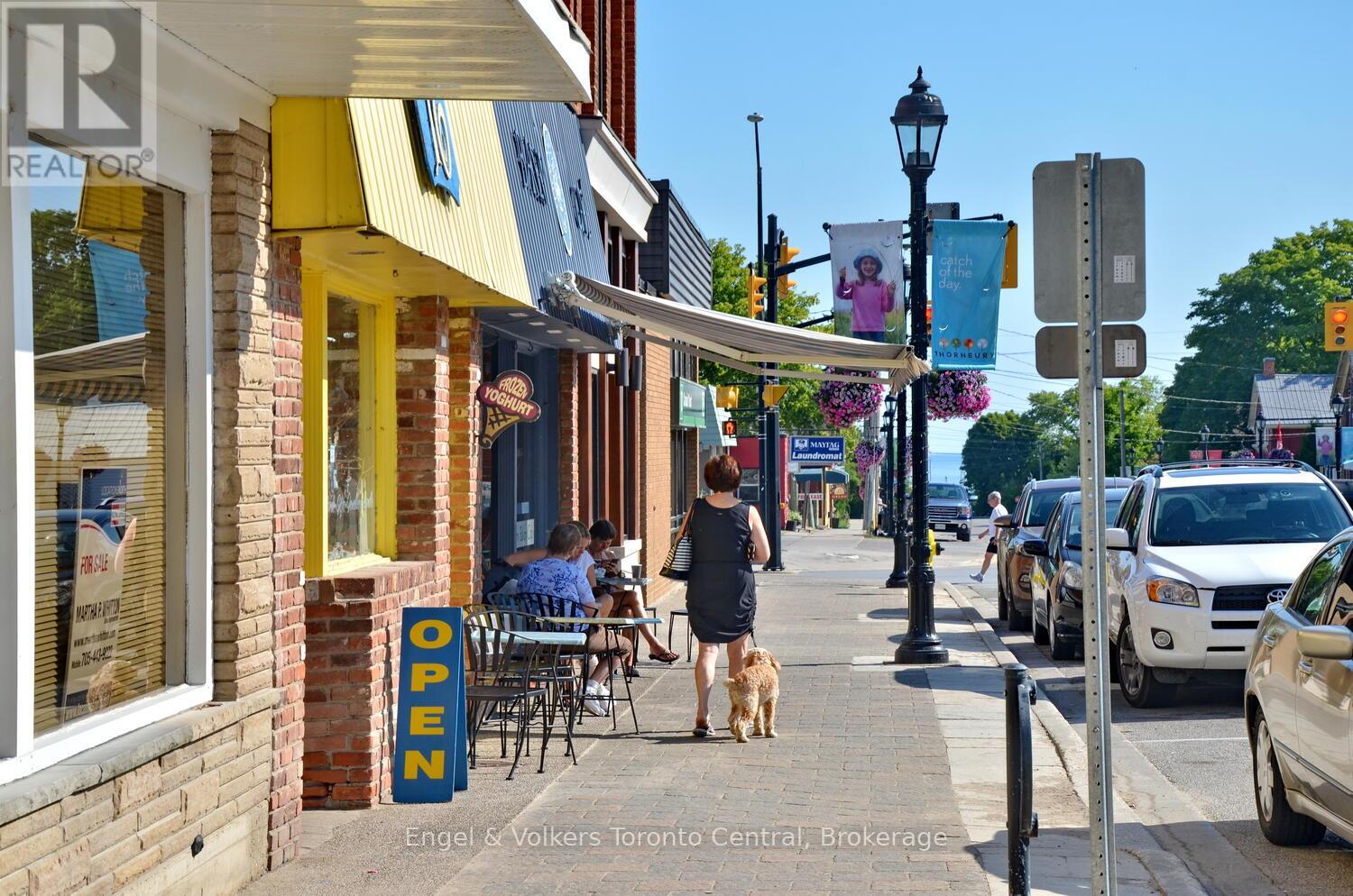 47 Meadowbrook Lane, Blue Mountains, Ontario  N0H 2P0 - Photo 30 - X12436590
