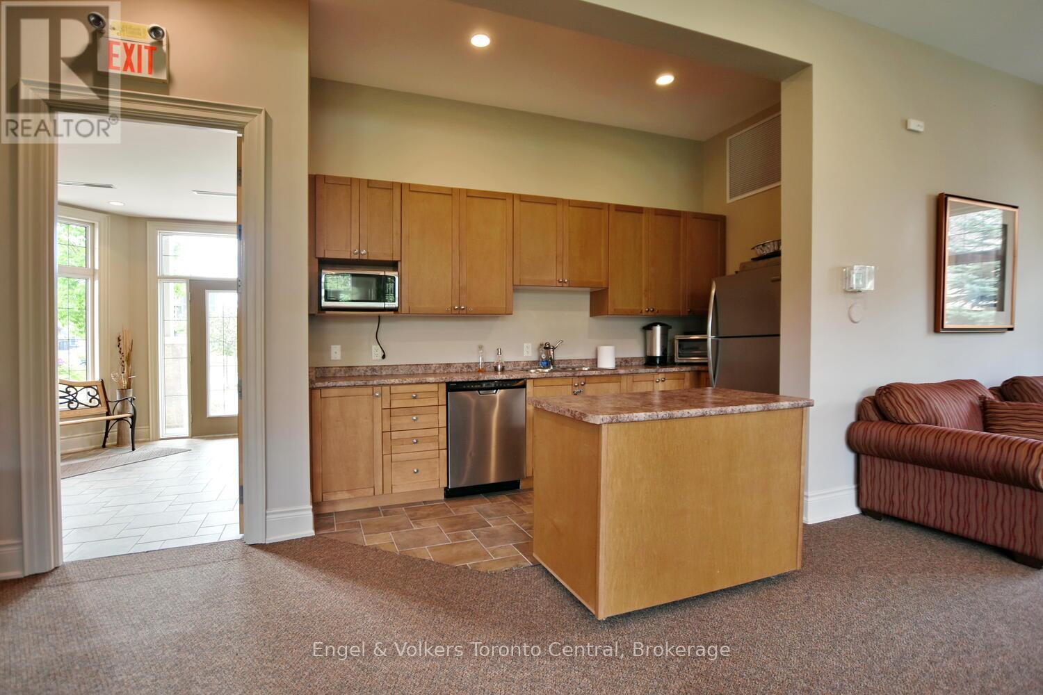 47 Meadowbrook Lane, Blue Mountains, Ontario  N0H 2P0 - Photo 38 - X12436590