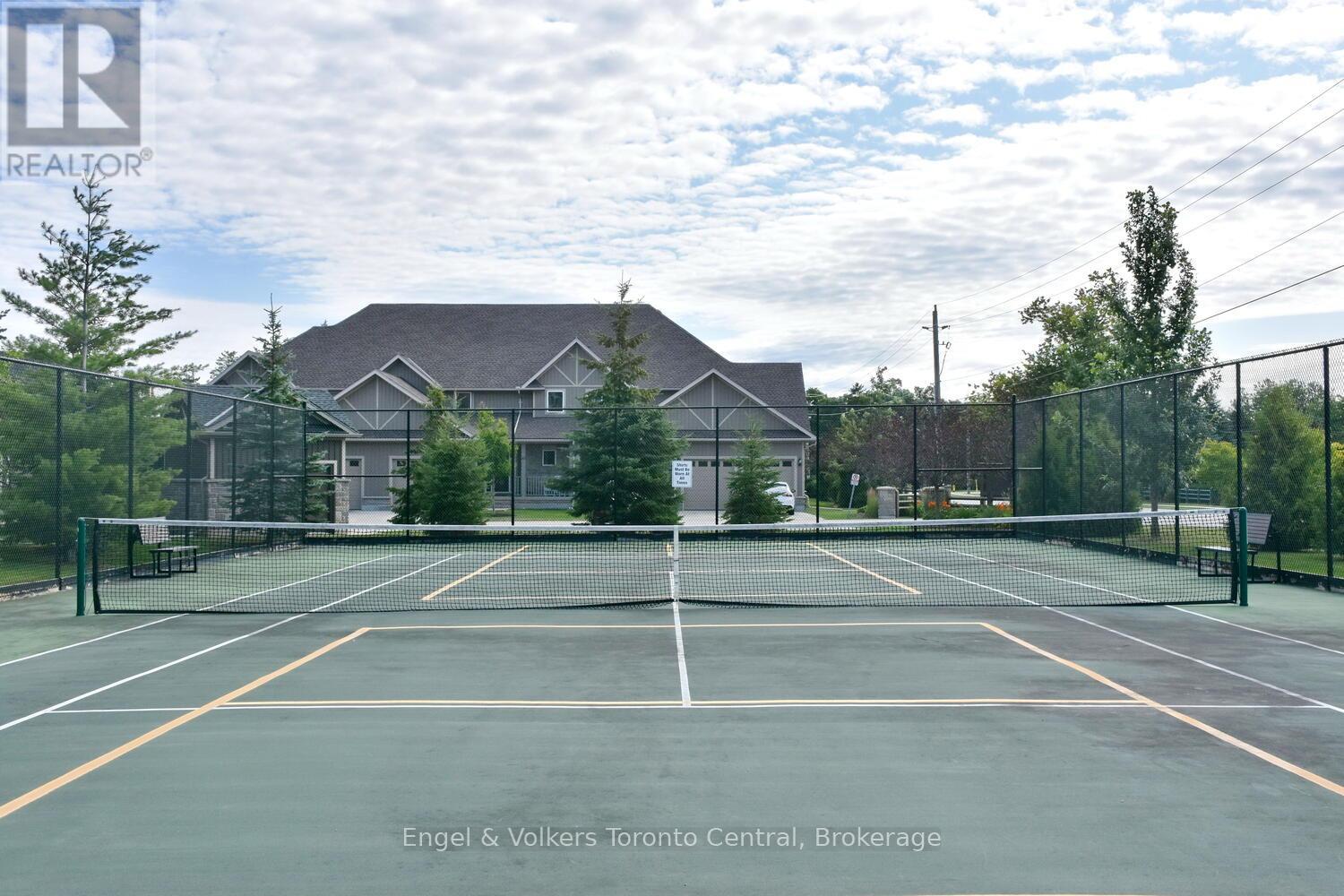 47 Meadowbrook Lane, Blue Mountains, Ontario  N0H 2P0 - Photo 40 - X12436590