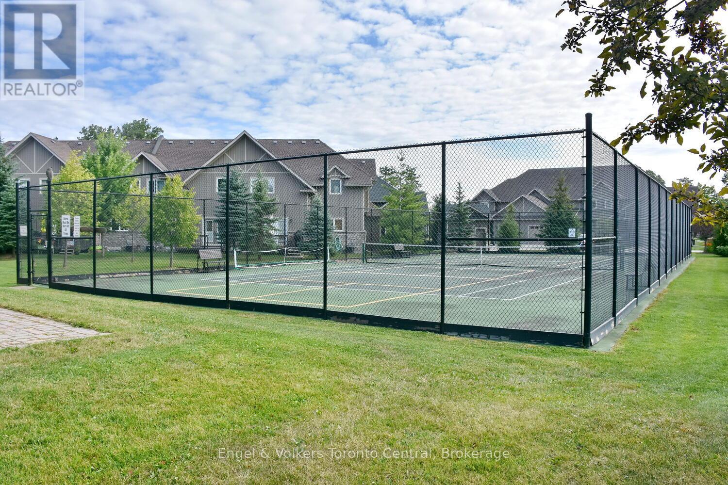 47 Meadowbrook Lane, Blue Mountains, Ontario  N0H 2P0 - Photo 41 - X12436590