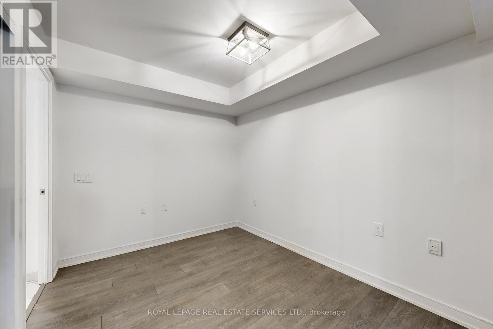 601 - 525 Adelaide Street W, Toronto, Ontario  M5V 0N7 - Photo 10 - C12639288