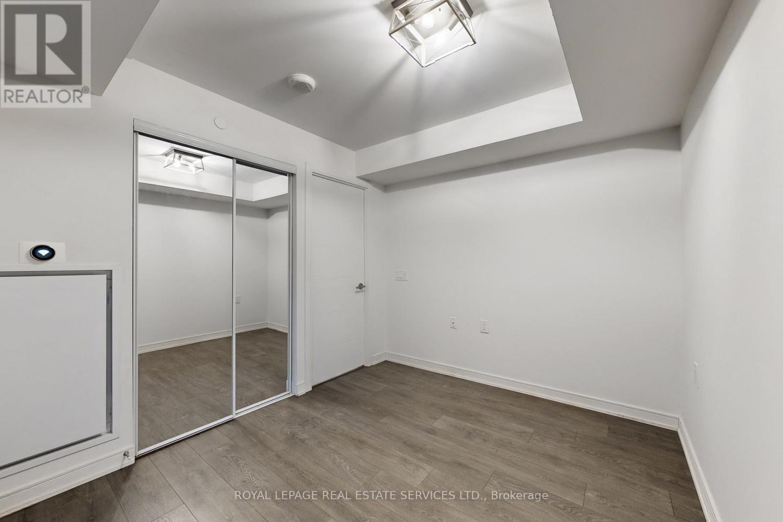 601 - 525 Adelaide Street W, Toronto, Ontario  M5V 0N7 - Photo 11 - C12639288