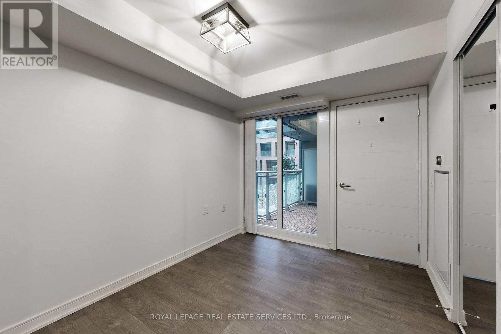 601 - 525 Adelaide Street W, Toronto, Ontario  M5V 0N7 - Photo 13 - C12639288