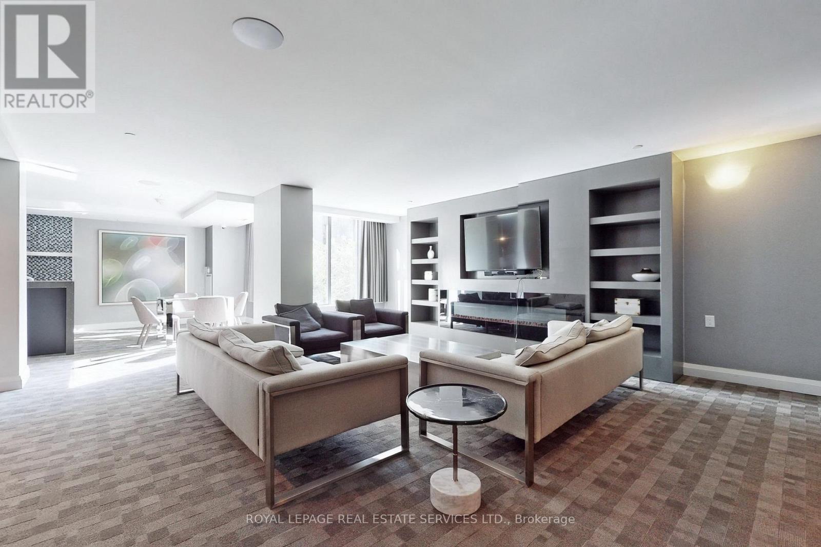 601 - 525 Adelaide Street W, Toronto, Ontario  M5V 0N7 - Photo 19 - C12639288