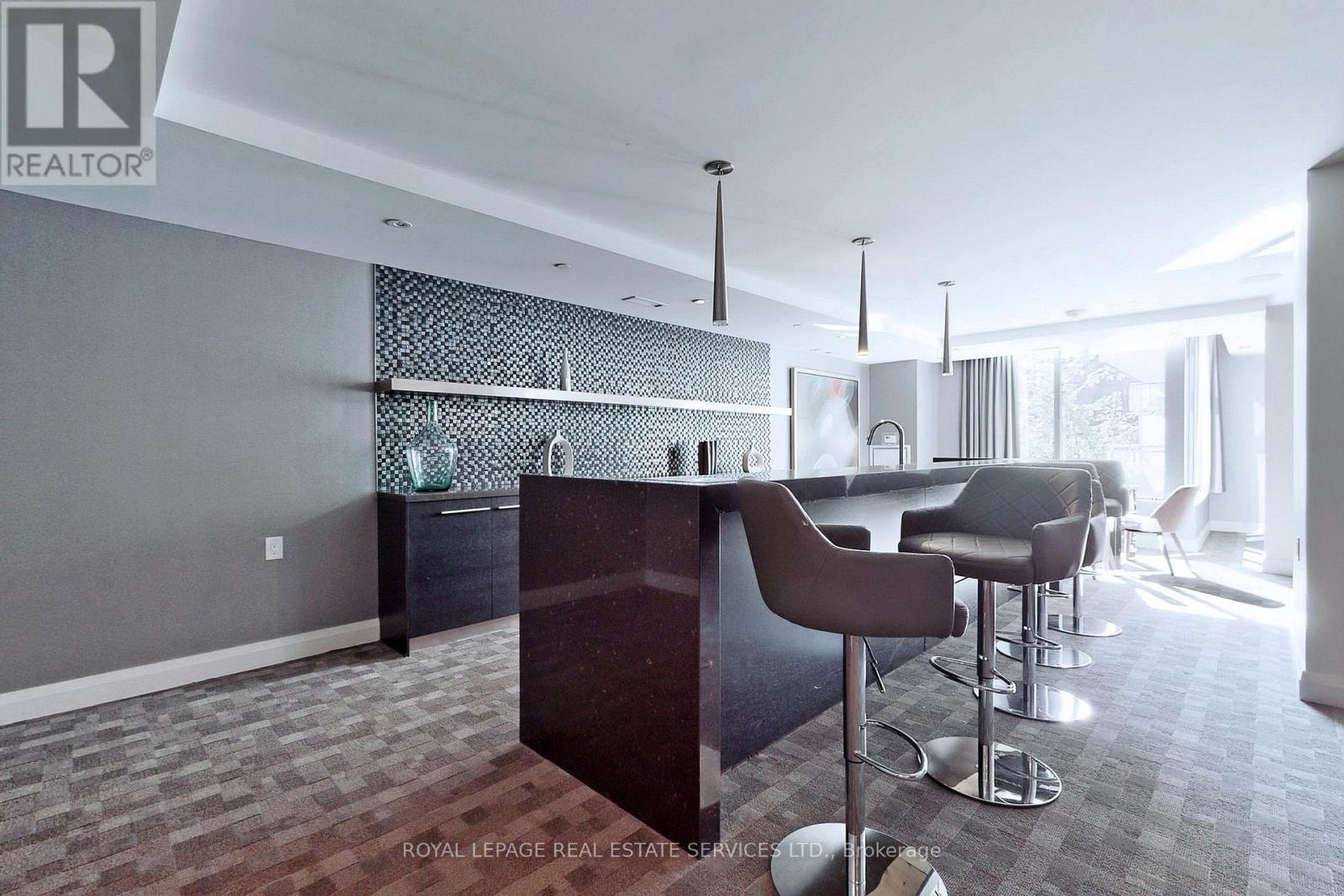 601 - 525 Adelaide Street W, Toronto, Ontario  M5V 0N7 - Photo 20 - C12639288