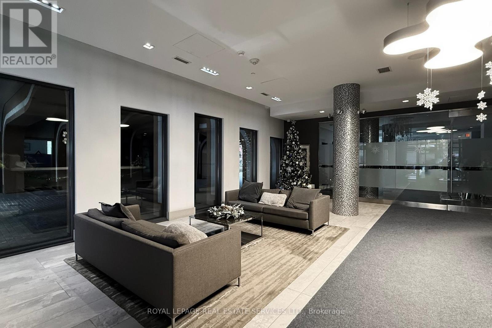 601 - 525 Adelaide Street W, Toronto, Ontario  M5V 0N7 - Photo 25 - C12639288