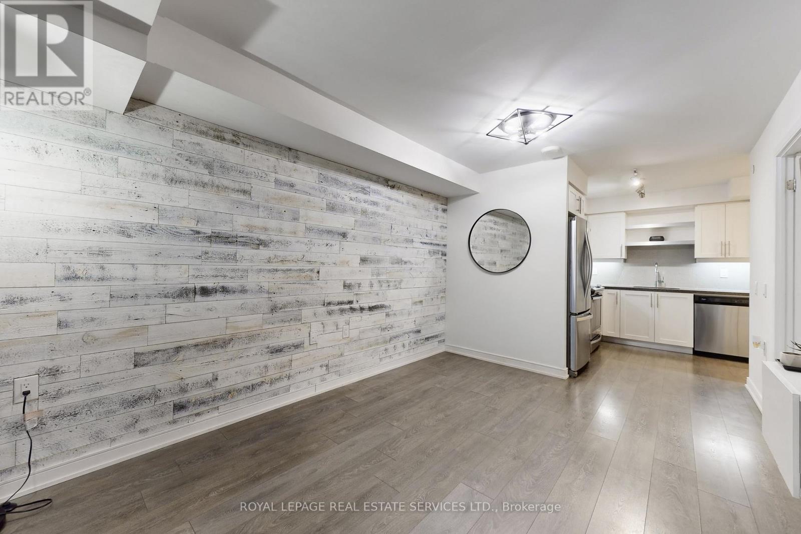 601 - 525 Adelaide Street W, Toronto, Ontario  M5V 0N7 - Photo 5 - C12639288