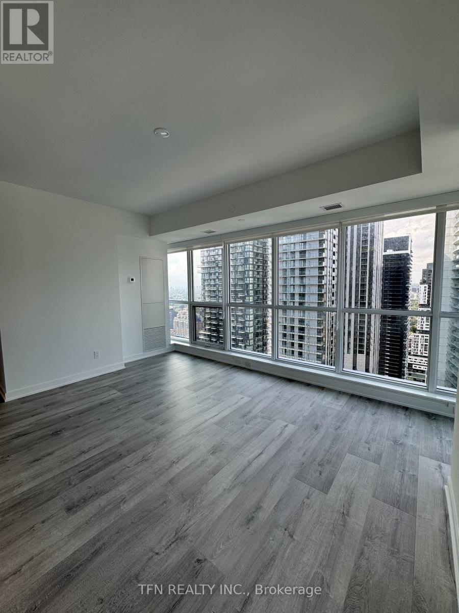 3707 - 327 King Street W, Toronto, Ontario  M5V 0W7 - Photo 13 - C12639296