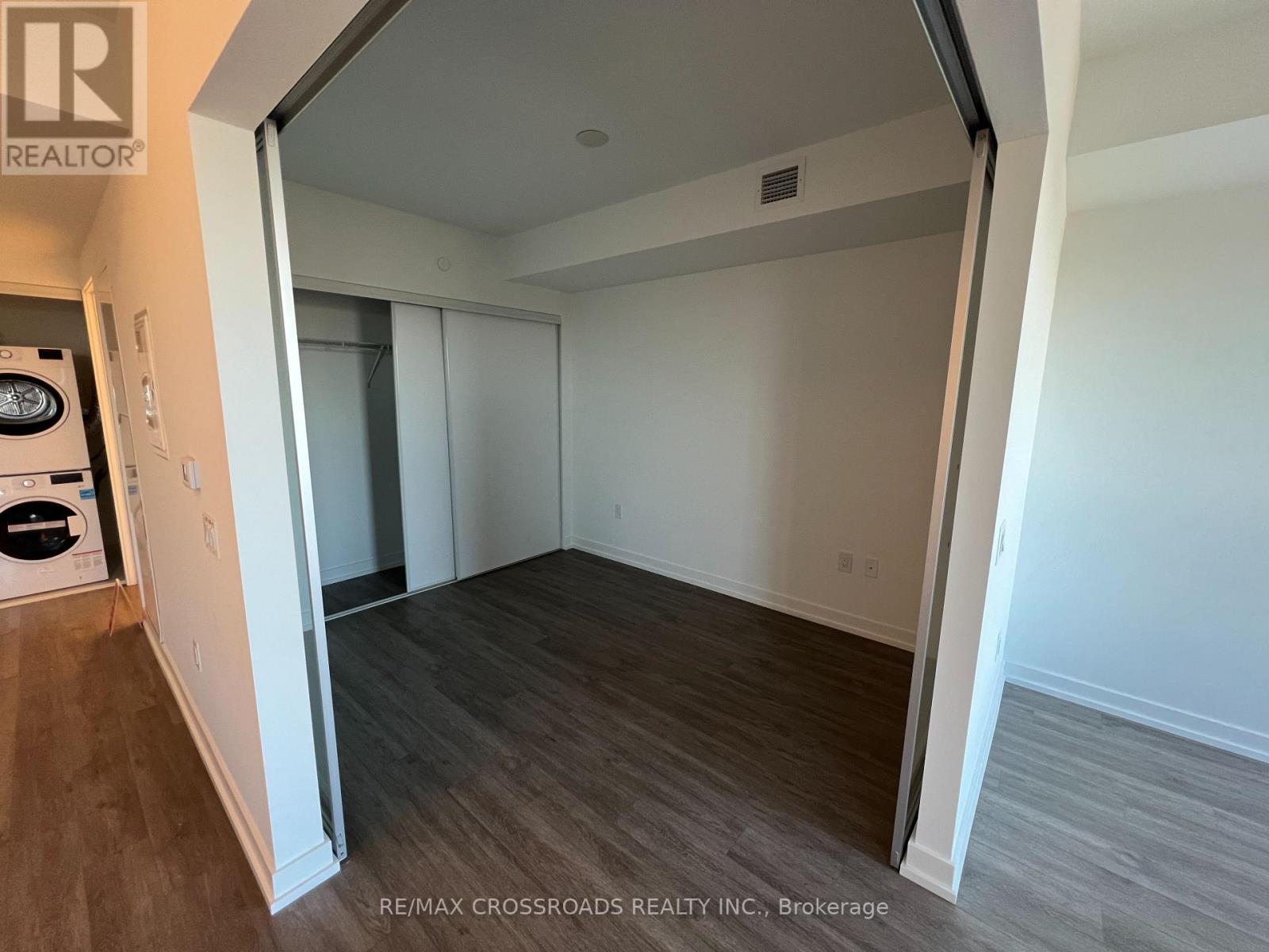 3206 - 395 Bloor Street E, Toronto, Ontario  M4W 0B4 - Photo 6 - C12639308