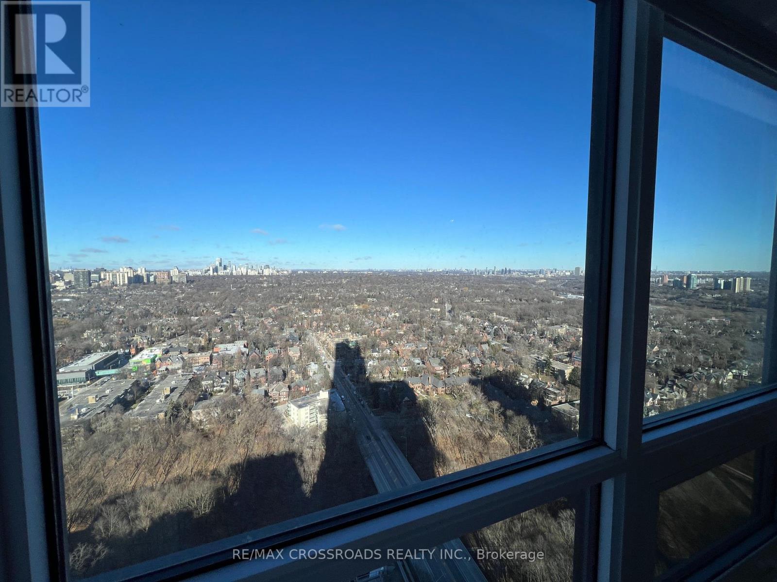 3206 - 395 Bloor Street E, Toronto, Ontario  M4W 0B4 - Photo 7 - C12639308