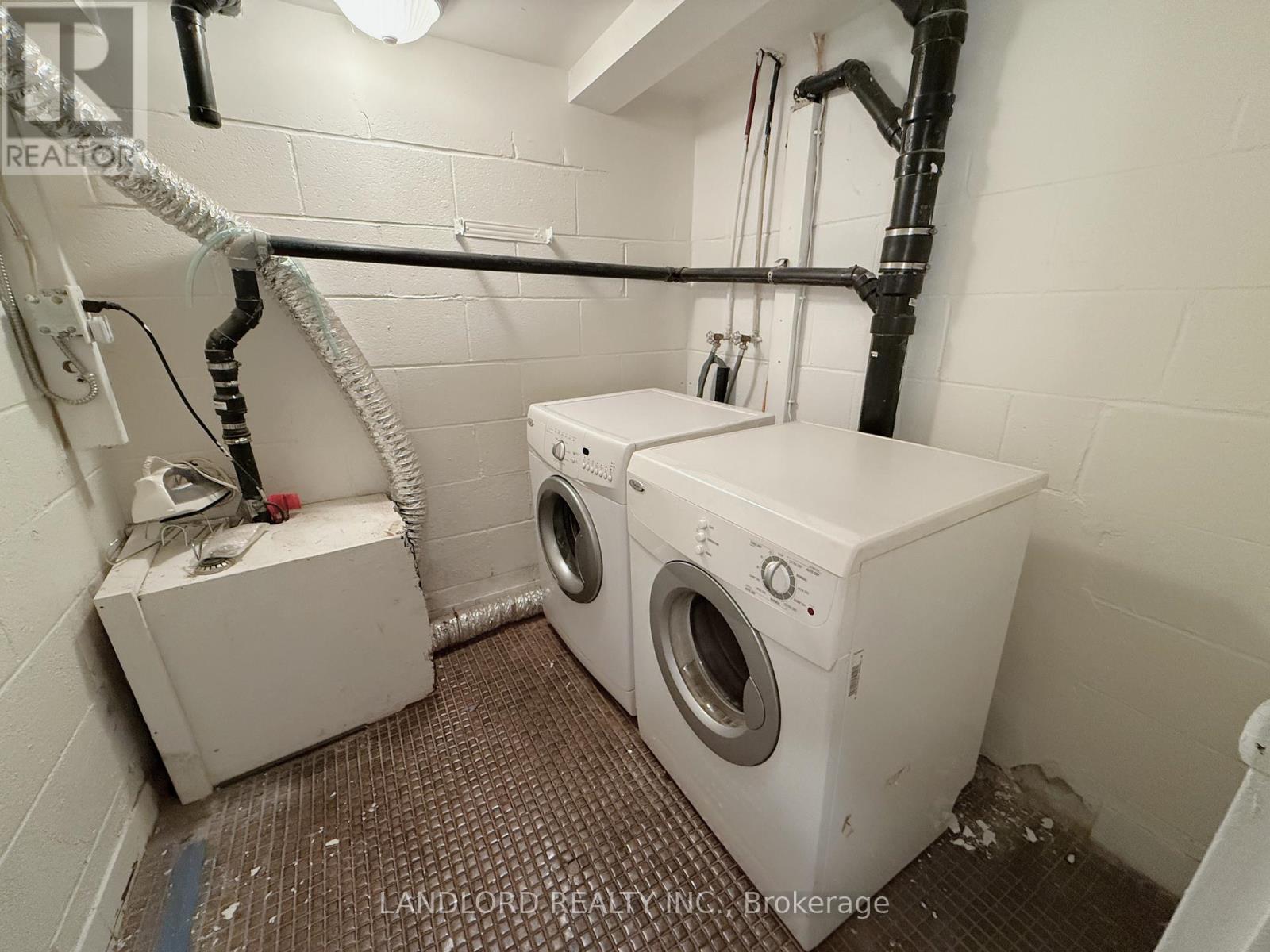 3 - 1 Clinton Street, Toronto, Ontario  M6J 2N8 - Photo 12 - C12639310