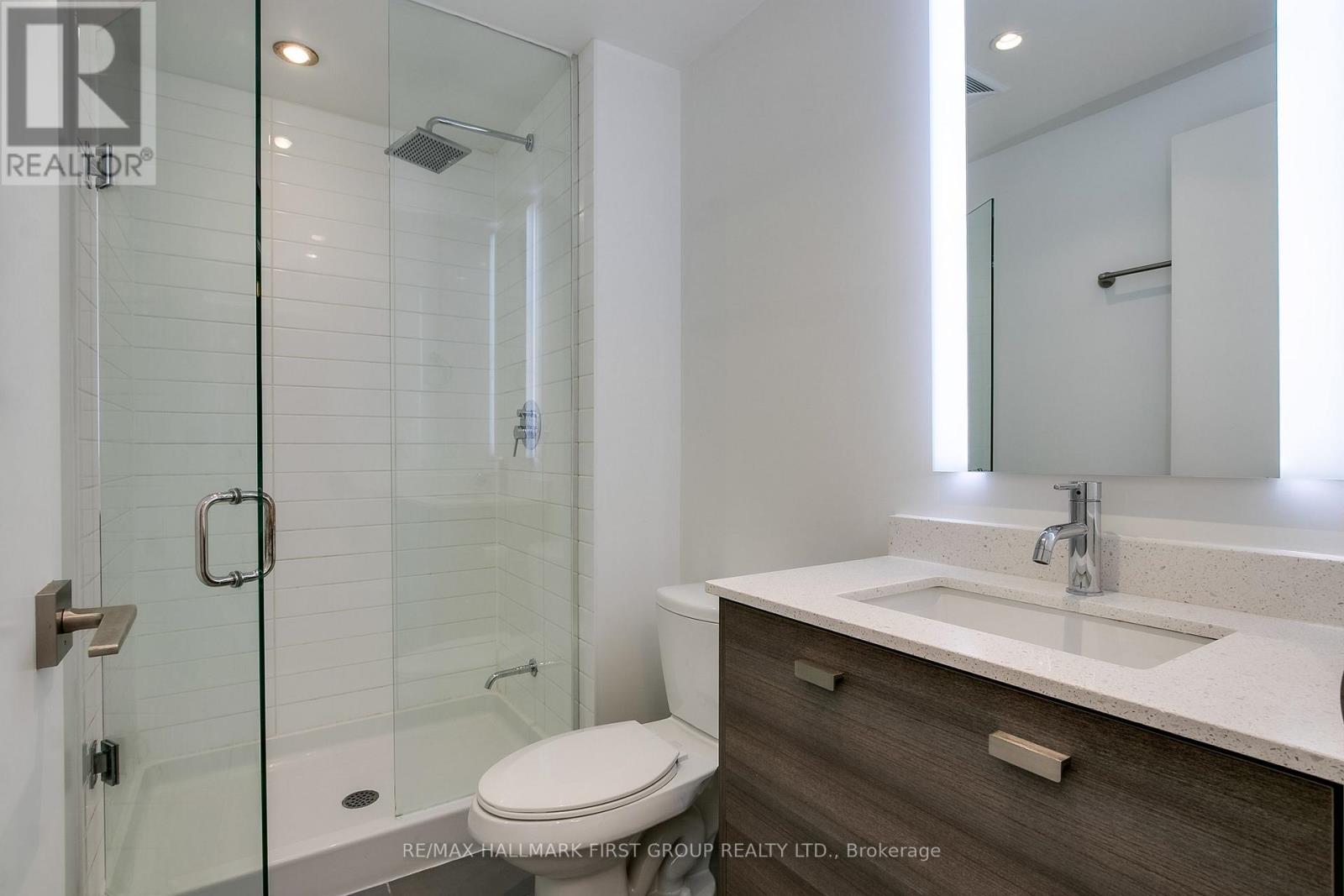 401 - 835 St Clair Avenue W, Toronto, Ontario M6C 2N5 - Photo 10 - C12639324