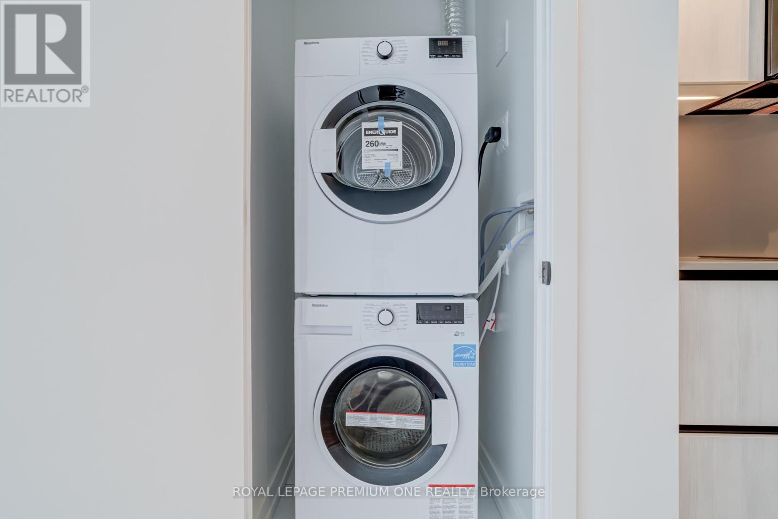 425 - 33 Parliament Street, Toronto, Ontario  M5A 2Y2 - Photo 10 - C12639328