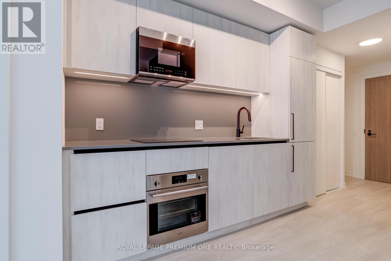 425 - 33 Parliament Street, Toronto, Ontario  M5A 2Y2 - Photo 7 - C12639328