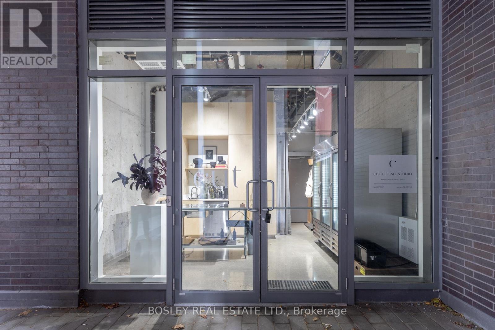 5 - 68 Abell Street, Toronto, Ontario  M6J 0B1 - Photo 11 - C12639338