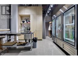 5 - 68 ABELL STREET, Toronto, Ontario