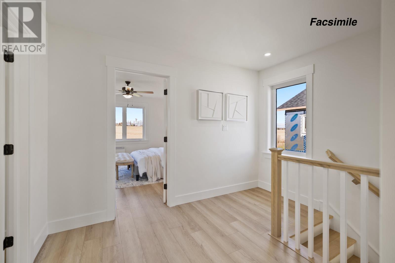 113 Samantha Lane, Cornwall, Prince Edward Island  C0A 1H0 - Photo 19 - 202528285