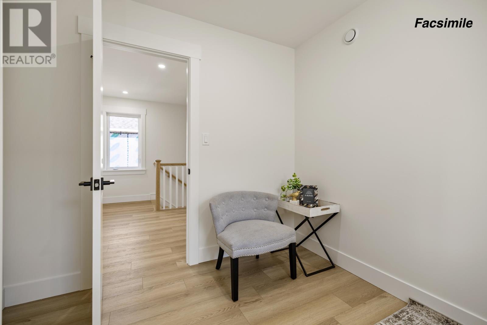 113 Samantha Lane, Cornwall, Prince Edward Island  C0A 1H0 - Photo 24 - 202528285