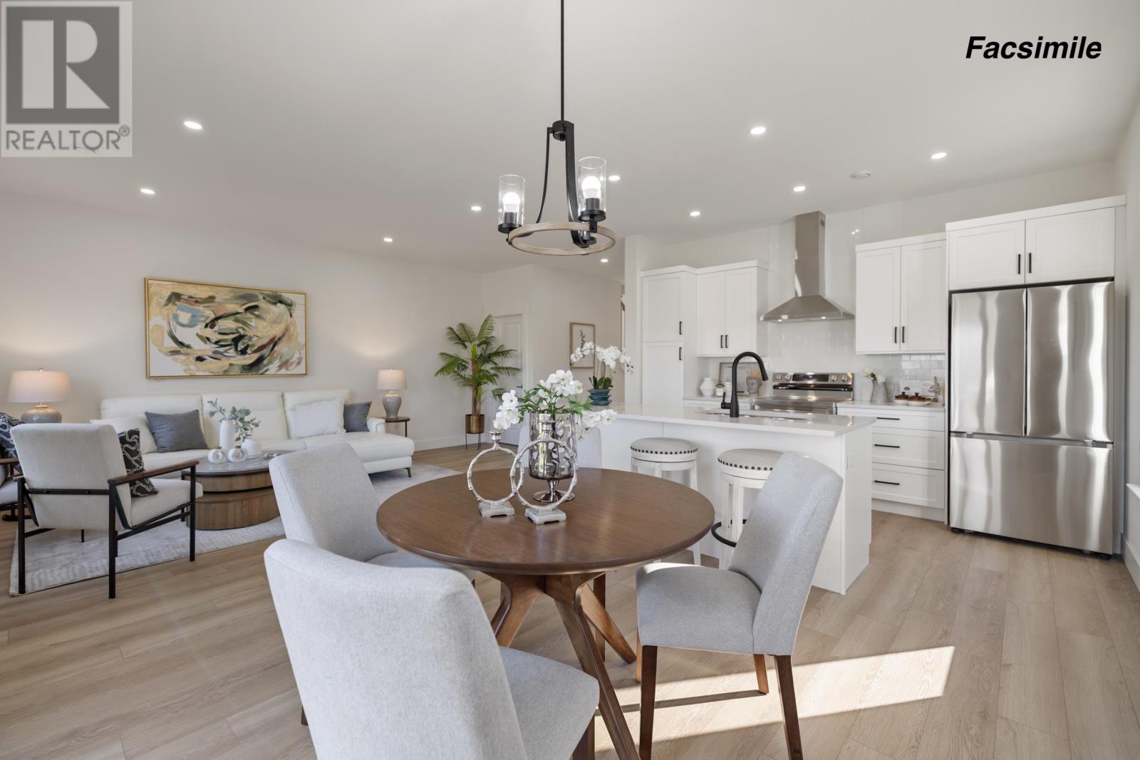 113 Samantha Lane, Cornwall, Prince Edward Island  C0A 1H0 - Photo 11 - 202528285